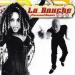 La Bouche - S.O.S. (Puresoul Remix)