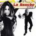 La Bouche - S.O.S