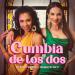 La Delio Valdez & Natalia Oreiro - Cumbia De Los Dos