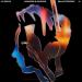 La Roux & GAMPER & DADONI - Bulletproof