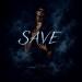 La Virtuous - Save me