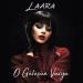 Laara - O Gülüşün Varya