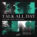 Labi Ramaj feat. WLHELMINA - Talk All Day