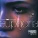 Labrinth & Zendaya - All for Us (From the HBO Original Series Euphoria)