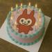 Labubu, Lofi Hip Hop, Lofi Hip-Hop Beats - birthday toy
