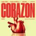 Lady Bee feat. Gian Varela & Vikina - Corazon