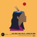Lady Bee feat. Mila Falls - Losing My Mind