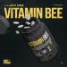 Lady Bee - Vitamin Bee
