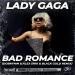 Lady Gaga - Bad Romance (Dobrynin & Alex Shik & Black Gold Radio Edit)