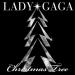 Lady Gaga, Space Cowboy - Christmas Tree