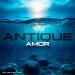 Ladynsax, AMOR - Antique