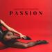 Ladynsax & DJ Tarantino - Passion