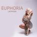 Ladynsax - Euphoria