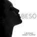 Ladynsax, Sergey Filippov - Beso