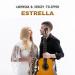 Ladynsax & Sergey Filippov - Estrella