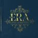 Ladynsax & Sergey Filippov - The ERA