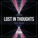 Laedon feat. NANO - Lost In Thoughts