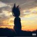 Laeland - I-'m inlove but...