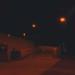 Laeland & Snøw - i'm inlove but… (sped up)