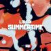 Lahox - Summertime