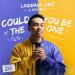 Laidback Luke feat. Katy Alex - Could You Be The One (Kove Remix)
