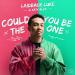 Laidback Luke feat. Katy Alex - Could You Be The One