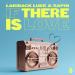 Laidback Luke feat. Raphi - If There is Love