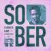 Laidback Luke feat. Richard Judge - SOBER