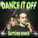 Laidback Luke & Gattuso & Ally Brooke - Dance It Off (GATTÜSO Remix)
