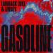 Laidback Luke, Linney - Gasoline