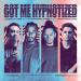 Laidback Luke, Sunnery James & Ryan Marciano & Ed Graves - Got Me Hypnotized