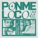 Laidback Luke x Gian Varela feat. Melfi - Ponme Loco (LUNAX Remix)