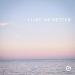 Laito, Mayvee - I Like Me Better
