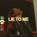 Lako - Lie To Me