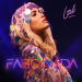 Lali - Fascinada