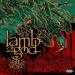Lamb of God, Kublai Khan TX & Malevolence - Another Nail For Your Coffin