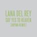 Lana Del Rey & Anyma - Say Yes To Heaven (Anyma Remix)