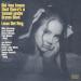 Lana Del Rey feat. Jon Batiste - Candy Necklace