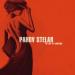 Lana Del Rey, Parov Stelar - Dark Paradise Parov Stelar Remix