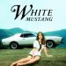 Lana Del Rey - White Mustang (MAYKO Remix)