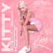 Lana Scolaro - Kitty