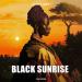 Lance Laris - Black Sunrise
