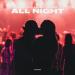 Lance Laris feat. Iriser - All Night