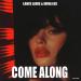 Lance Laris,Irina Los - Come Along