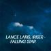 Lance Laris, Iriser - Falling Star