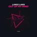 Lance Laris - Out of My Mind