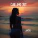 Landis - Calling Out