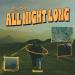 Lane Boy - All Night Long