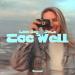 Lane Boy, JeLa - Too Well