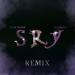 Lane Noire, moonkit - SRY (Remix)